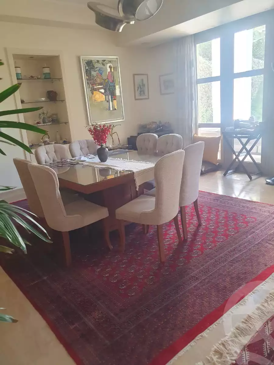 https://aqarmap.com.eg/en/listing/6013417-for-sale-cairo-el-sheikh-zayed-city-compounds-kmbwnd-ljry-swdyk