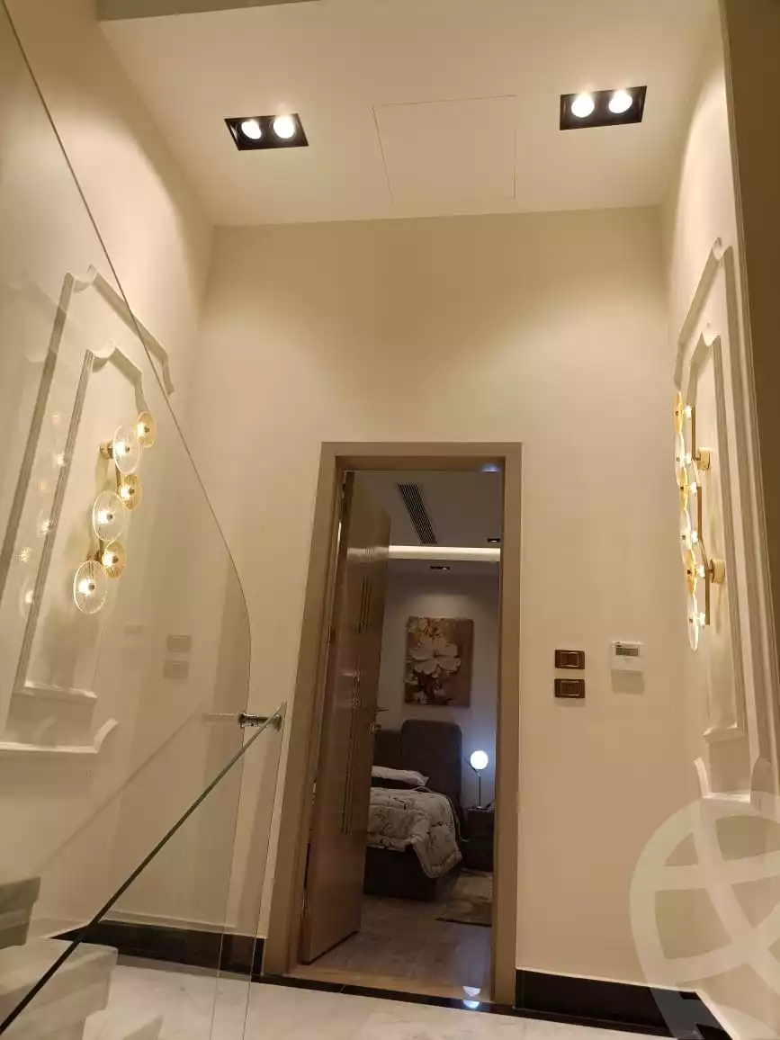 https://aqarmap.com.eg/en/listing/6013422-for-rent-north-coast-resorts-hacienda-bay-water-villas-hacienda-bay