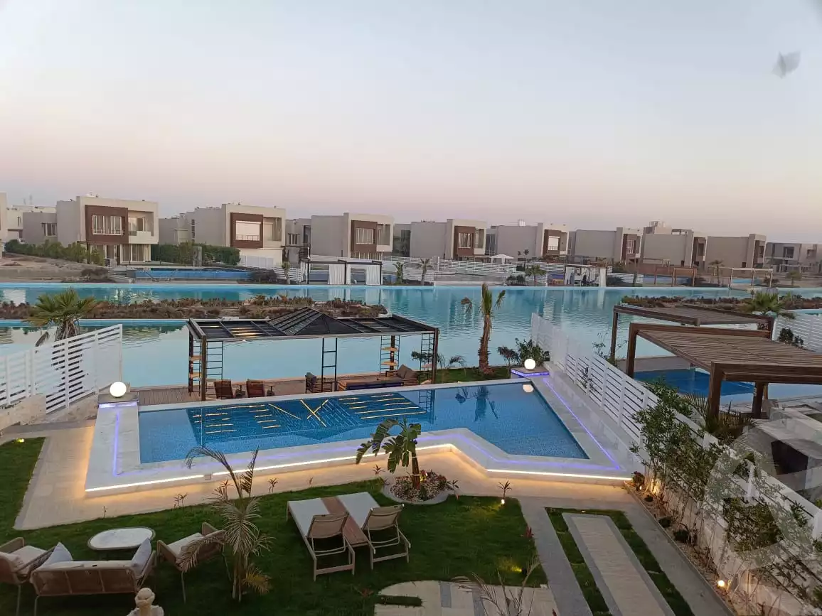 https://aqarmap.com.eg/en/listing/6013422-for-rent-north-coast-resorts-hacienda-bay-water-villas-hacienda-bay