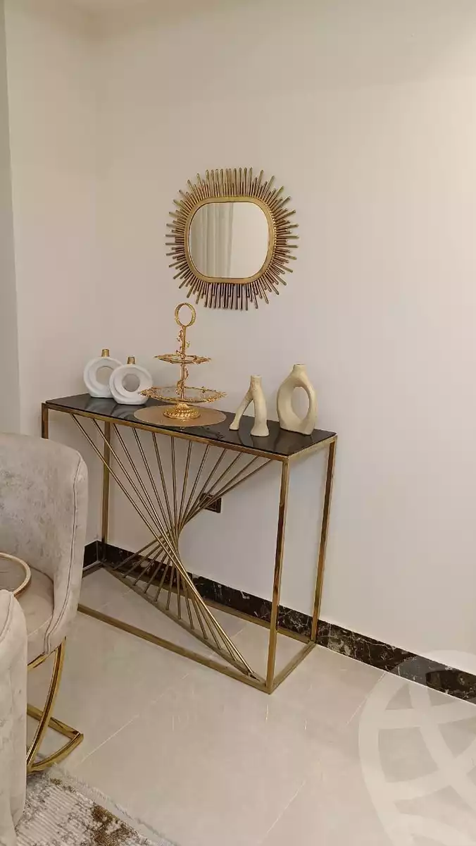 https://aqarmap.com.eg/en/listing/6013422-for-rent-north-coast-resorts-hacienda-bay-water-villas-hacienda-bay