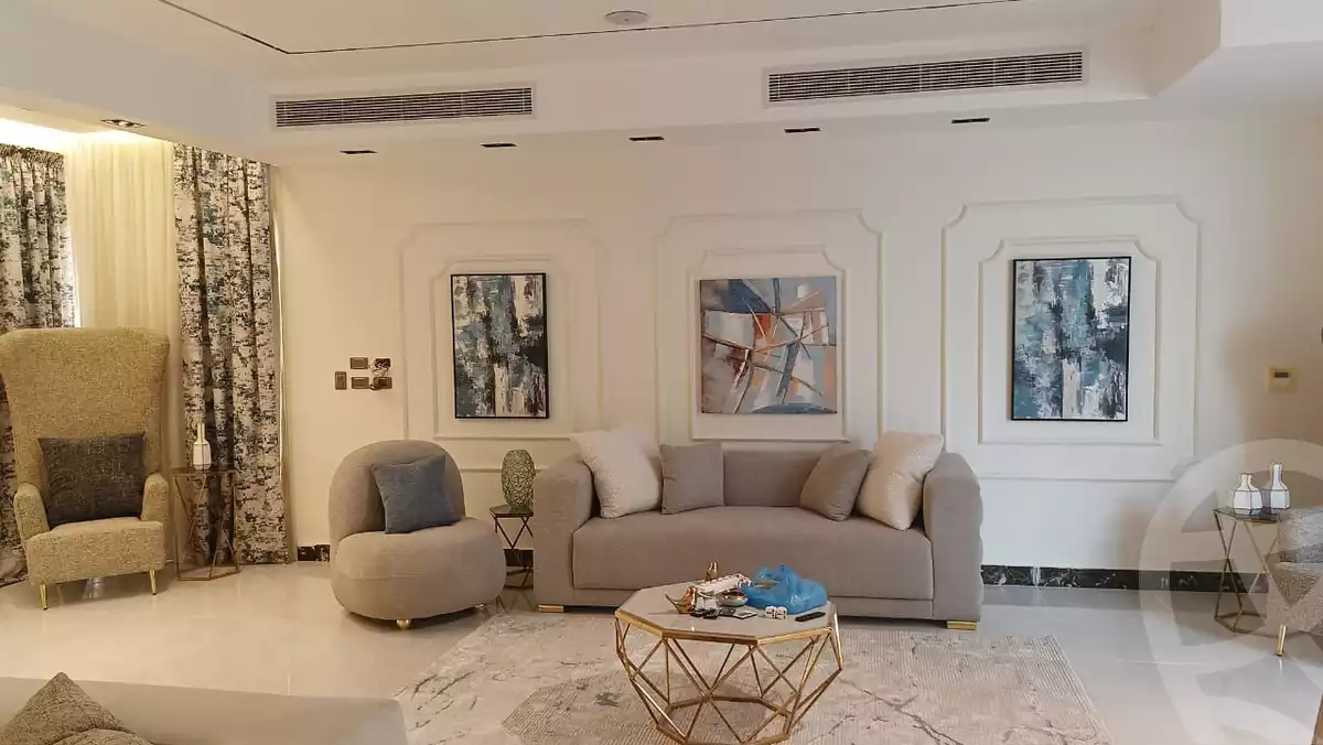 https://aqarmap.com.eg/en/listing/6013422-for-rent-north-coast-resorts-hacienda-bay-water-villas-hacienda-bay