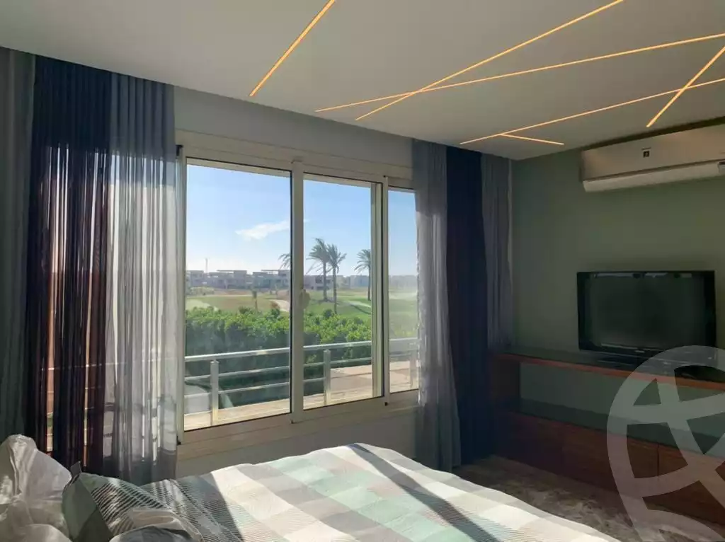 https://aqarmap.com.eg/ar/listing/6013441-for-rent-north-coast-resorts-hacienda-bay-water-villas-hacienda-bay