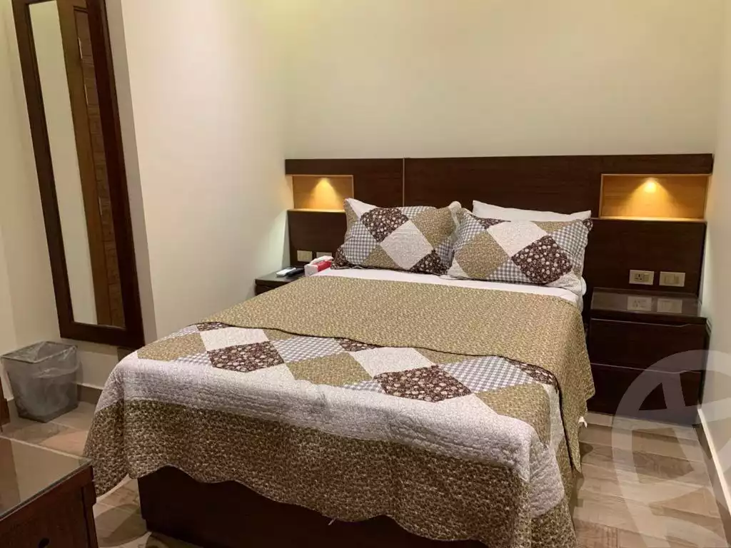 https://aqarmap.com.eg/ar/listing/6013441-for-rent-north-coast-resorts-hacienda-bay-water-villas-hacienda-bay