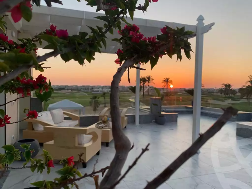 https://aqarmap.com.eg/ar/listing/6013441-for-rent-north-coast-resorts-hacienda-bay-water-villas-hacienda-bay