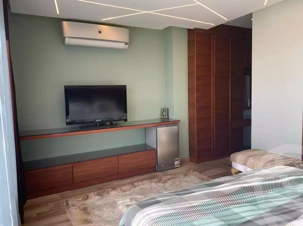https://aqarmap.com.eg/ar/listing/6013441-for-rent-north-coast-resorts-hacienda-bay-water-villas-hacienda-bay