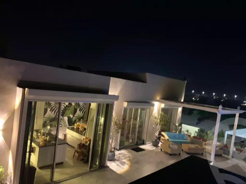 https://aqarmap.com.eg/ar/listing/6013441-for-rent-north-coast-resorts-hacienda-bay-water-villas-hacienda-bay