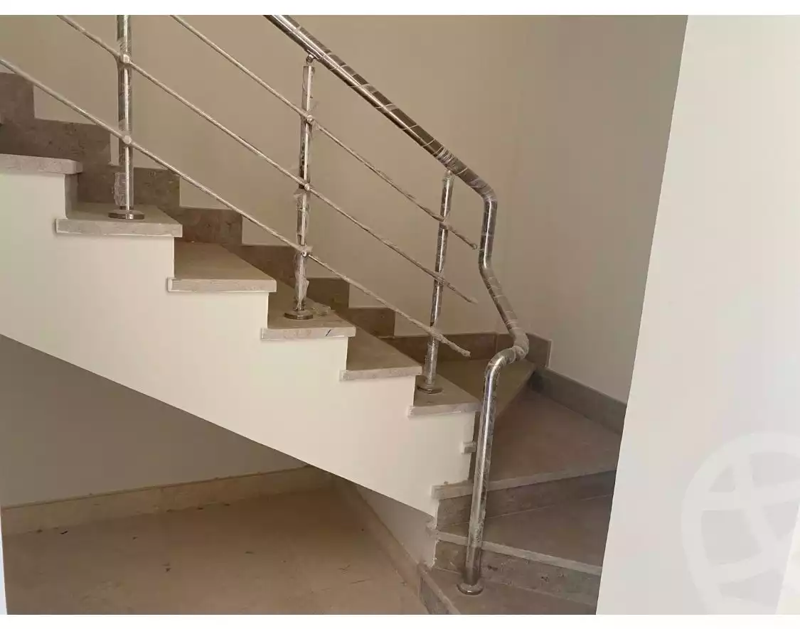 https://aqarmap.com.eg/en/listing/6013448-for-rent-cairo-6th-of-october-compounds-grand-heights