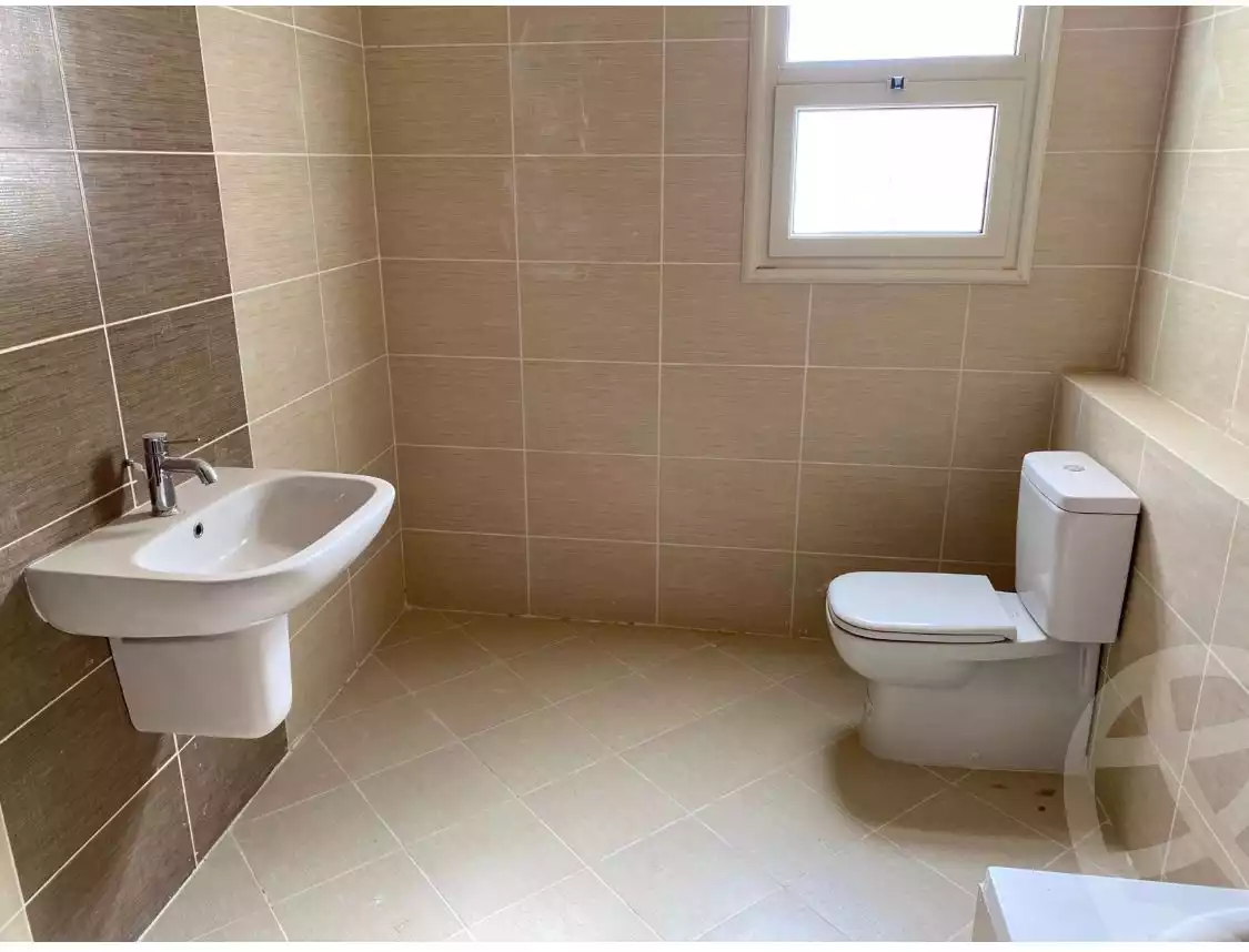 https://aqarmap.com.eg/en/listing/6013448-for-rent-cairo-6th-of-october-compounds-grand-heights