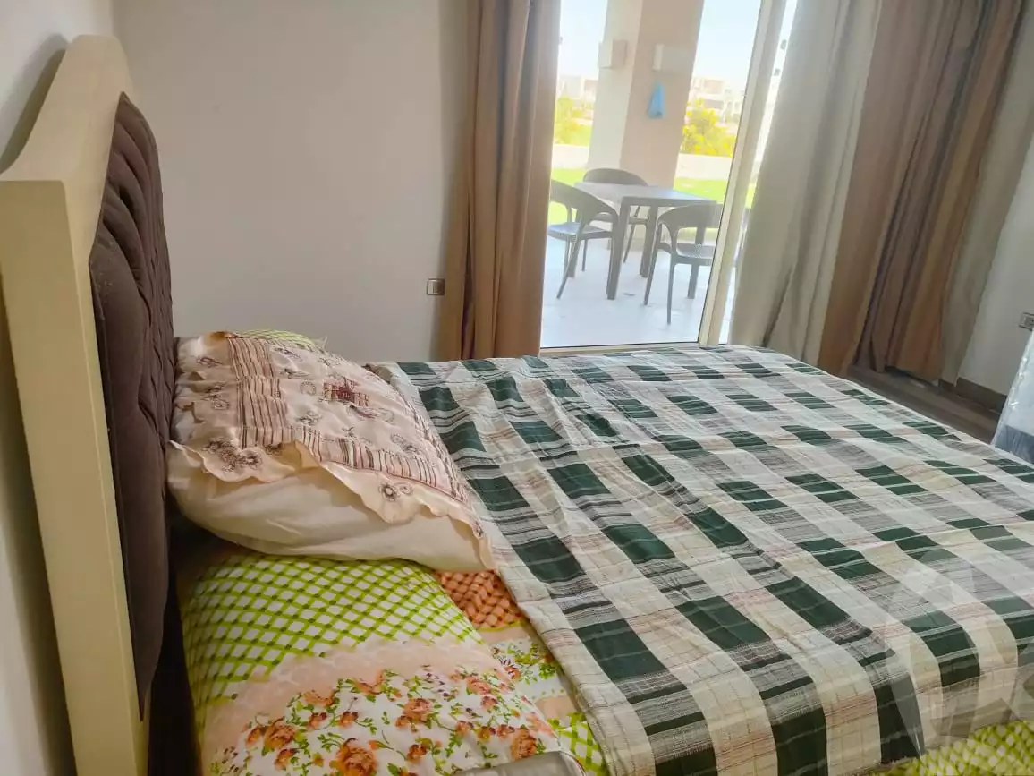 https://aqarmap.com.eg/en/listing/6013474-for-rent-north-coast-resorts-hacienda-bay-water-villas-hacienda-bay