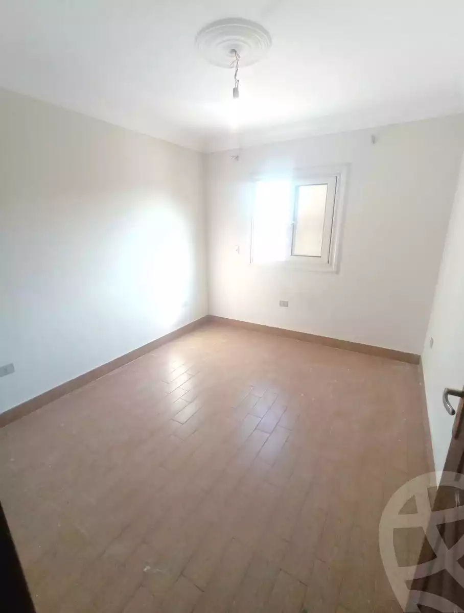 https://aqarmap.com.eg/en/listing/6013503-for-rent-cairo-el-maadi-zahraa-el-maadi-eighth-neighborhood