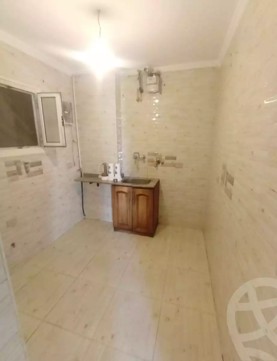 https://aqarmap.com.eg/en/listing/6013503-for-rent-cairo-el-maadi-zahraa-el-maadi-eighth-neighborhood
