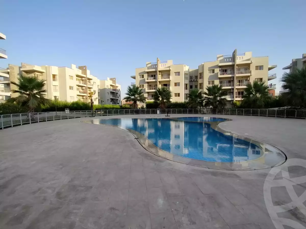 https://aqarmap.com.eg/en/listing/6013549-for-rent-cairo-el-sheikh-zayed-city-compounds-dh-drys