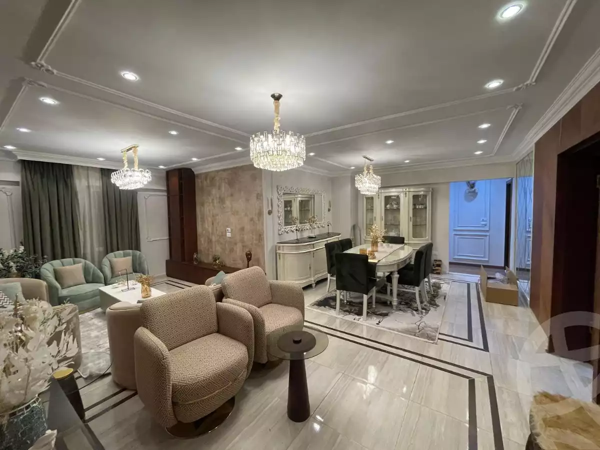 https://aqarmap.com.eg/en/listing/6013564-for-sale-cairo-6th-of-october-hadaeq-october-kmbwnd-fy-hdyq-ktwbr-kenz