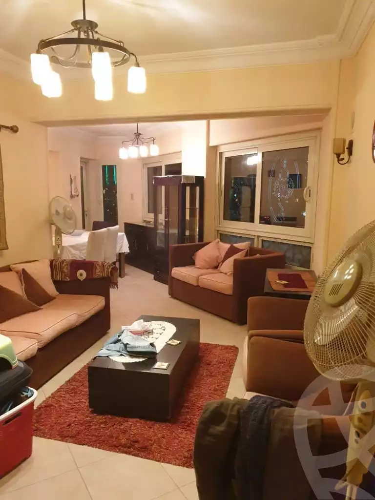 https://aqarmap.com.eg/en/listing/6013558-for-sale-cairo-el-maadi-zahraa-el-maadi-el-merag-el-elwy