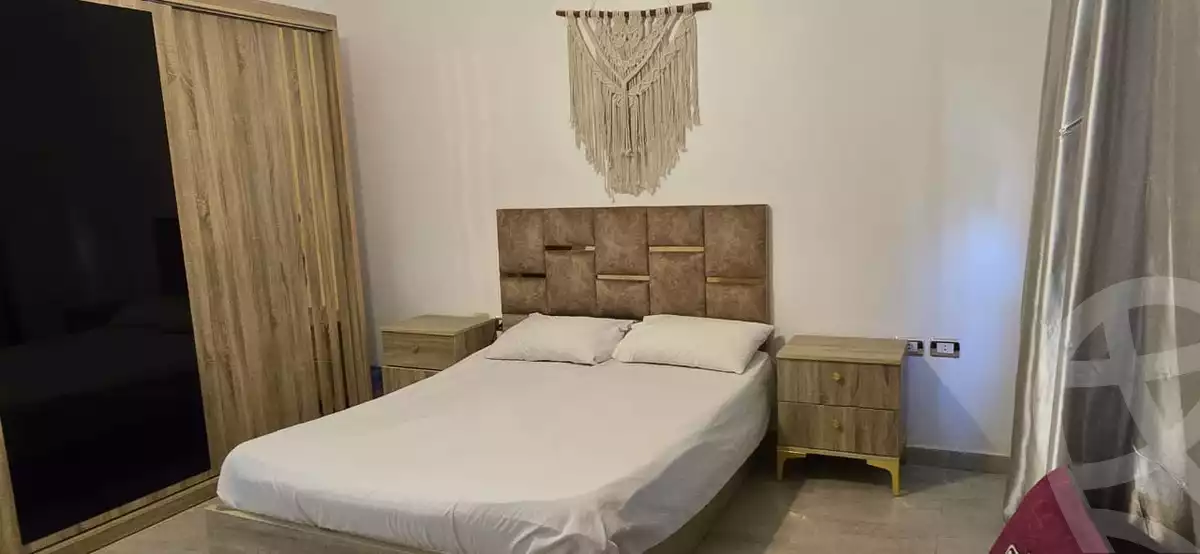 https://aqarmap.com.eg/en/listing/6013577-for-rent-north-coast-resorts-hacienda-bay-water-villas-hacienda-bay