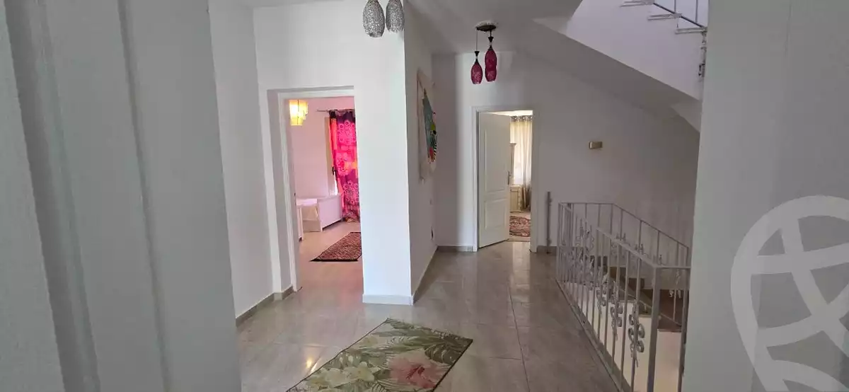 https://aqarmap.com.eg/en/listing/6013577-for-rent-north-coast-resorts-hacienda-bay-water-villas-hacienda-bay