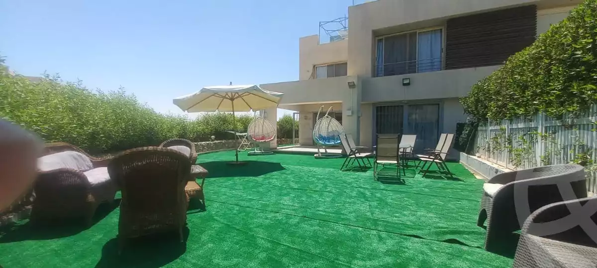 https://aqarmap.com.eg/en/listing/6013577-for-rent-north-coast-resorts-hacienda-bay-water-villas-hacienda-bay