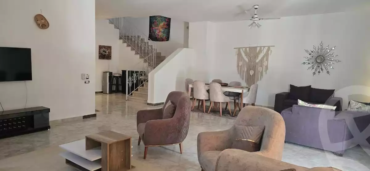 https://aqarmap.com.eg/en/listing/6013577-for-rent-north-coast-resorts-hacienda-bay-water-villas-hacienda-bay