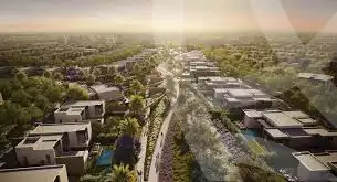 https://aqarmap.com.eg/en/listing/6013592-for-sale-cairo-el-sheikh-zayed-city-lshykh-zyd-ljdyd-solana-compound-ora