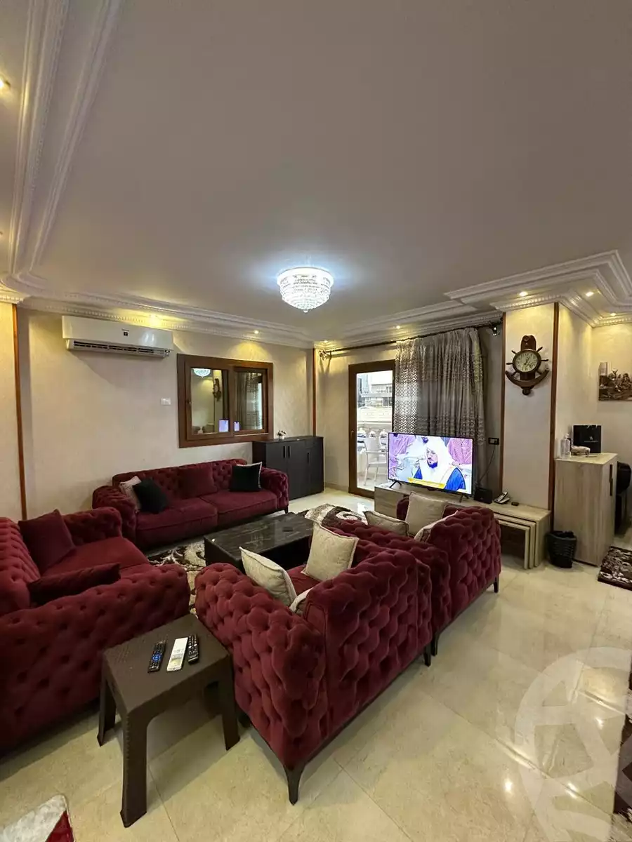 https://aqarmap.com.eg/en/listing/6013024-for-rent-cairo-new-cairo-jml-bd-lnsr