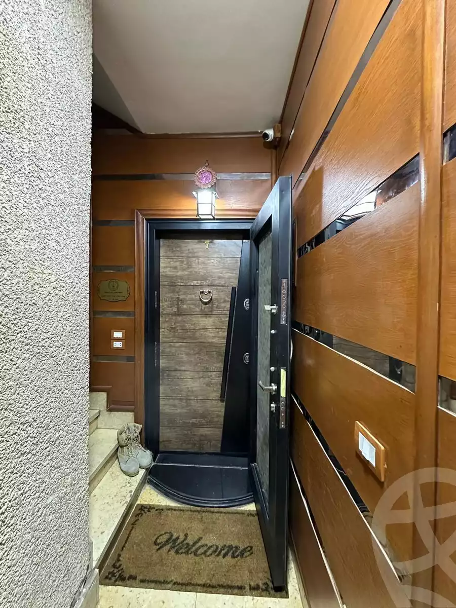 https://aqarmap.com.eg/en/listing/6013024-for-rent-cairo-new-cairo-jml-bd-lnsr