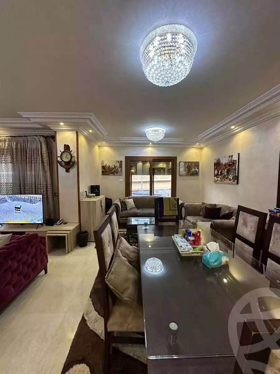 https://aqarmap.com.eg/en/listing/6013024-for-rent-cairo-new-cairo-jml-bd-lnsr