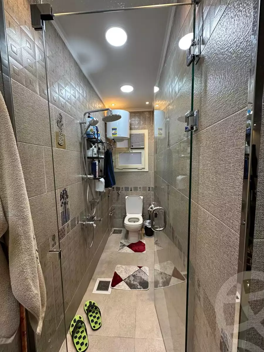 https://aqarmap.com.eg/en/listing/6013024-for-rent-cairo-new-cairo-jml-bd-lnsr