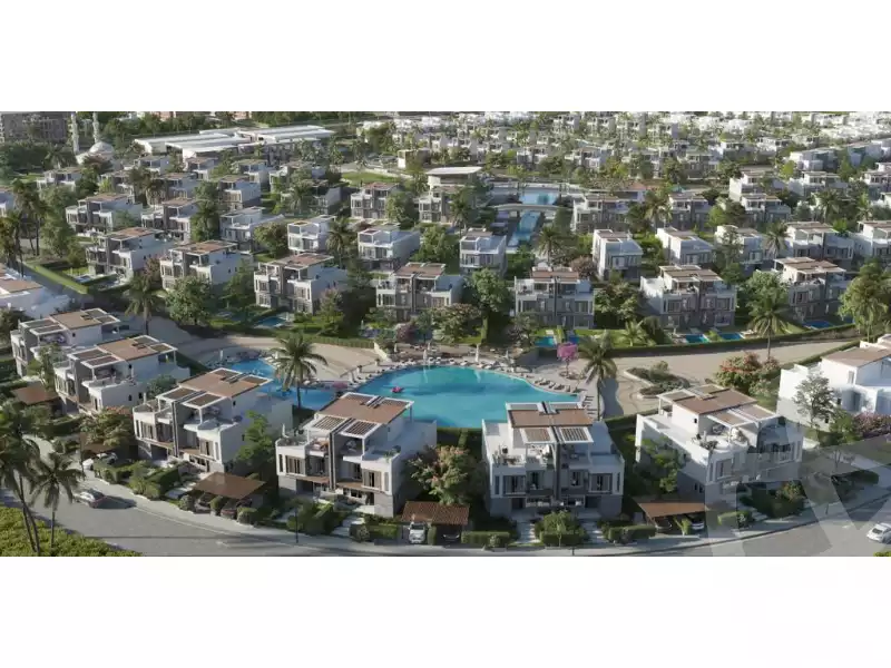 https://aqarmap.com.eg/en/listing/6013610-for-sale-cairo-el-sheikh-zayed-city-lshykh-zyd-ljdyd-v-levels-compound-dunes
