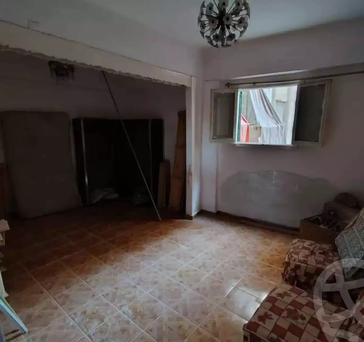 https://aqarmap.com.eg/en/listing/6013647-for-sale-alexandria-l-jmy-lbytsh-el-hay-st