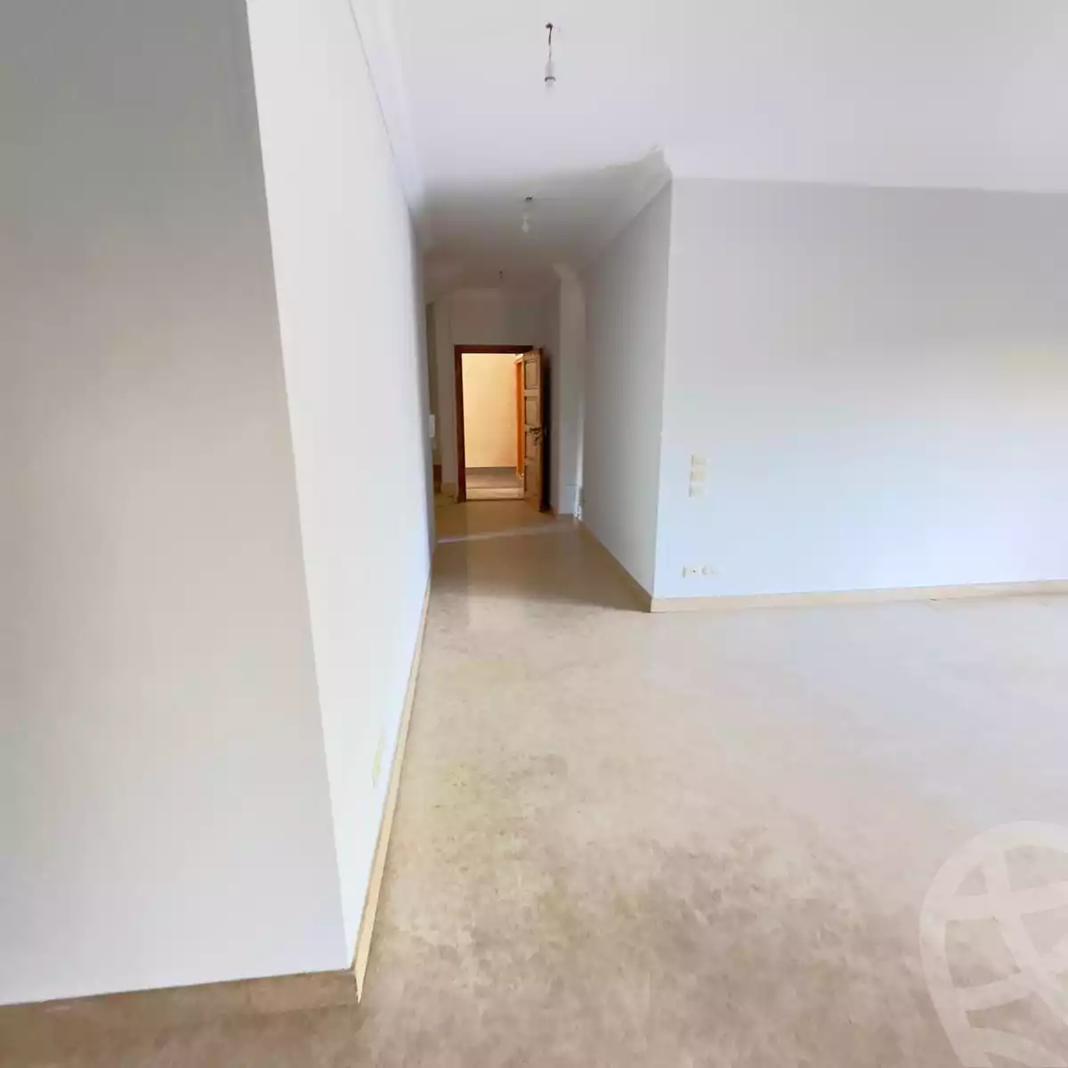 https://aqarmap.com.eg/en/listing/6013644-for-rent-cairo-el-sheikh-zayed-city-compounds-casa