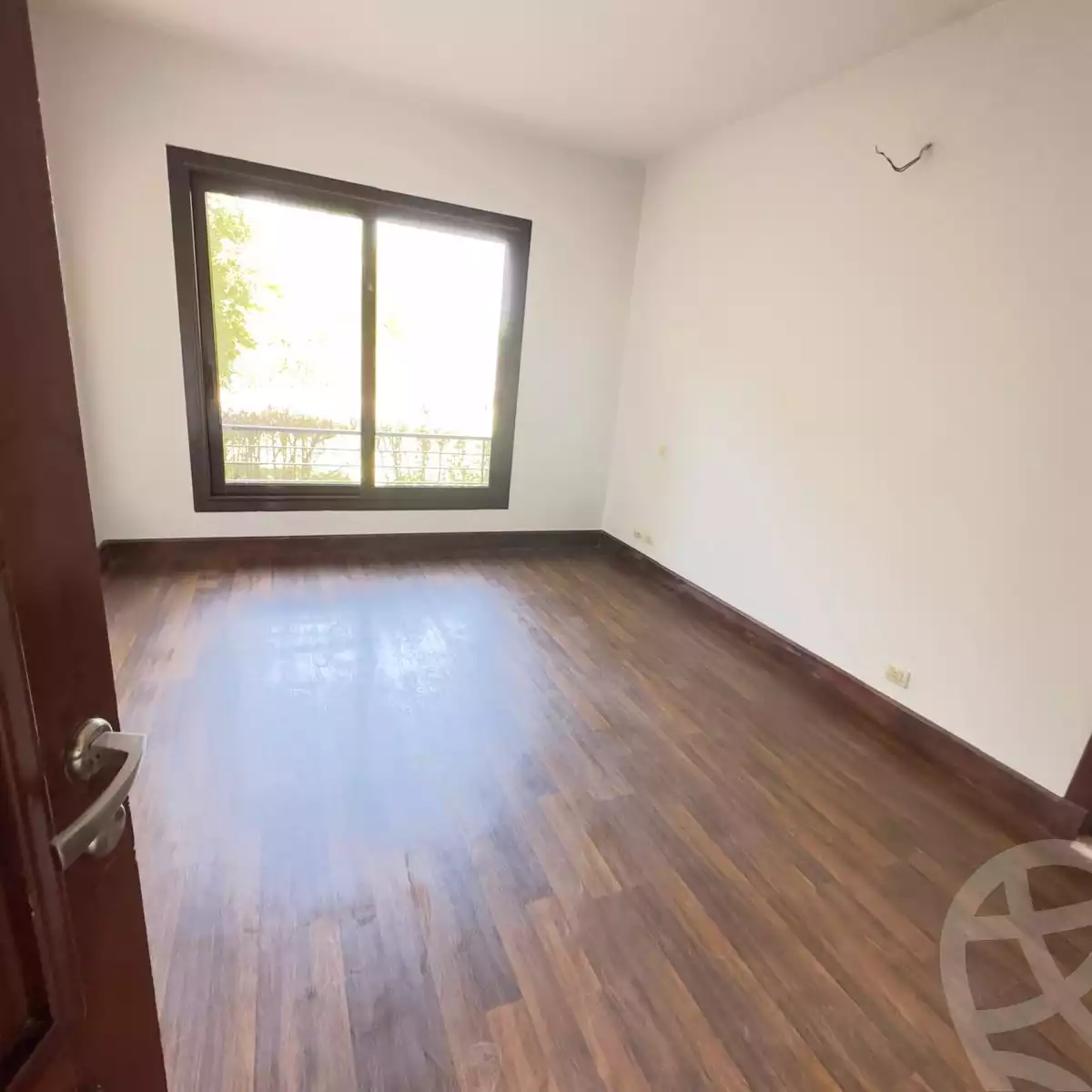 https://aqarmap.com.eg/en/listing/6013644-for-rent-cairo-el-sheikh-zayed-city-compounds-casa