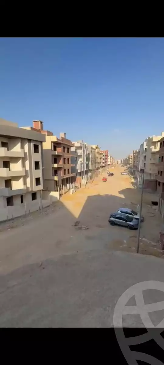 https://aqarmap.com.eg/en/listing/6013684-for-sale-cairo-new-cairo-el-andalous-al-andalus-2