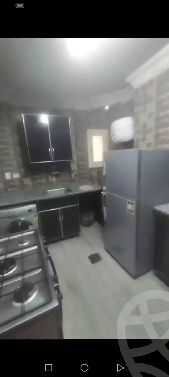 https://aqarmap.com.eg/en/listing/6013709-for-rent-cairo-ain-shams-jsr-lswys-jsr-lswys