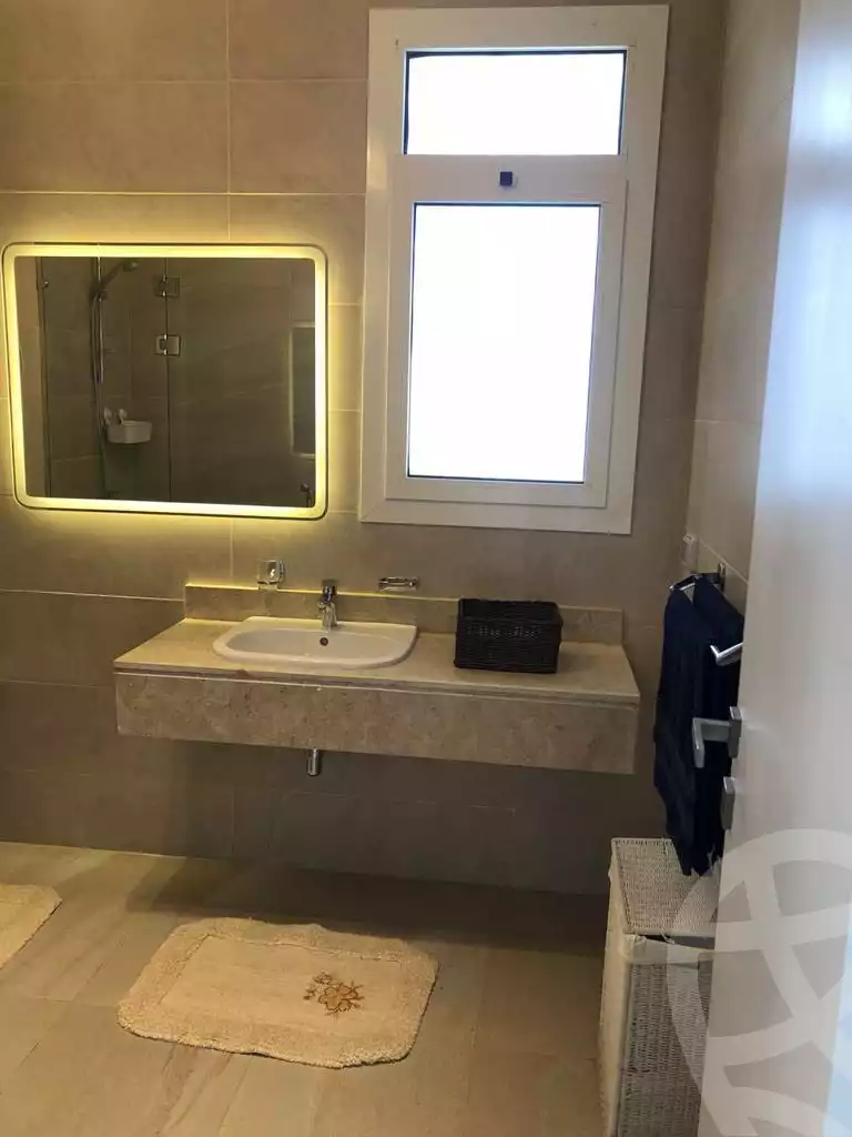 https://aqarmap.com.eg/ar/listing/6013711-for-rent-north-coast-resorts-seashells-resort