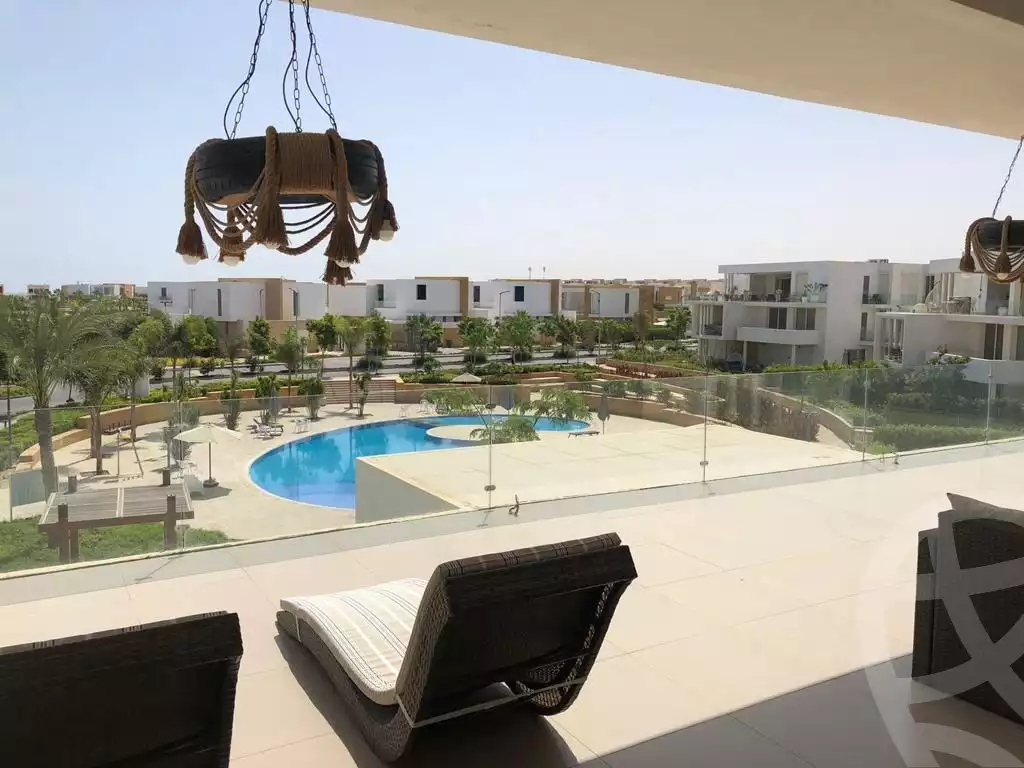 https://aqarmap.com.eg/ar/listing/6013711-for-rent-north-coast-resorts-seashells-resort