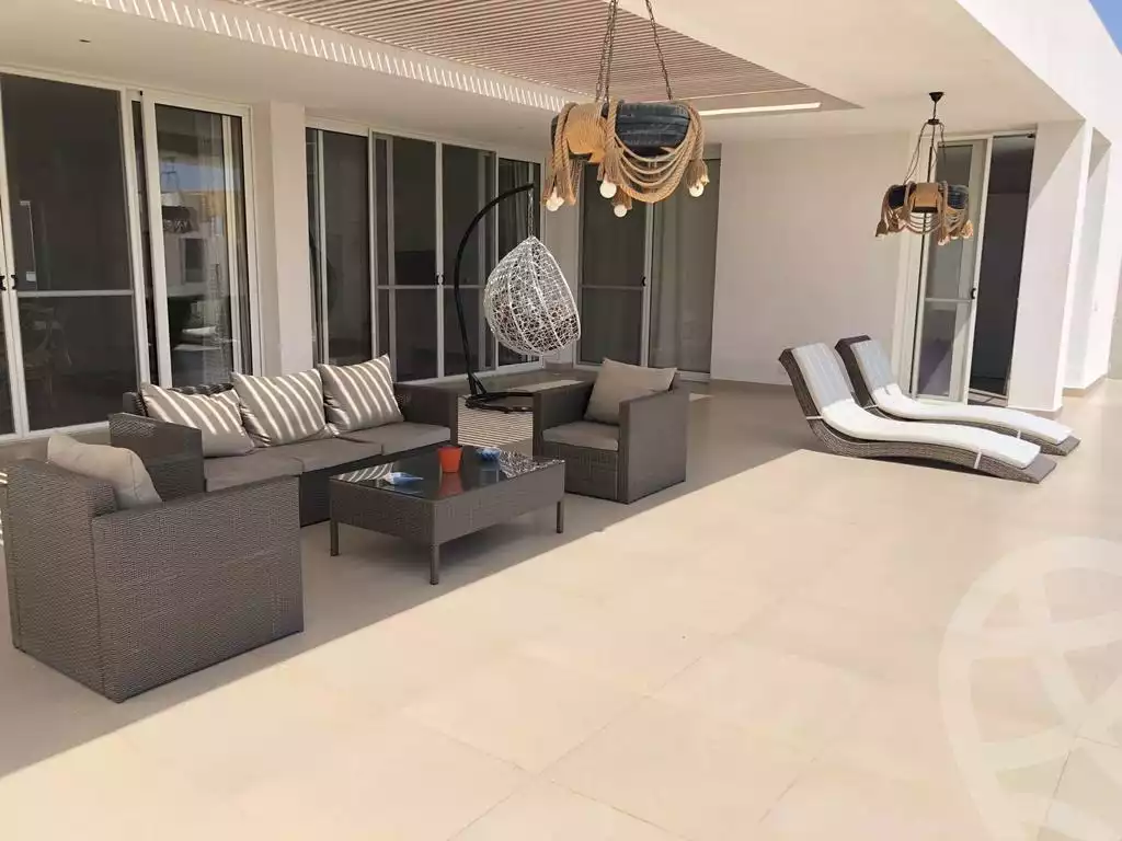 https://aqarmap.com.eg/ar/listing/6013711-for-rent-north-coast-resorts-seashells-resort