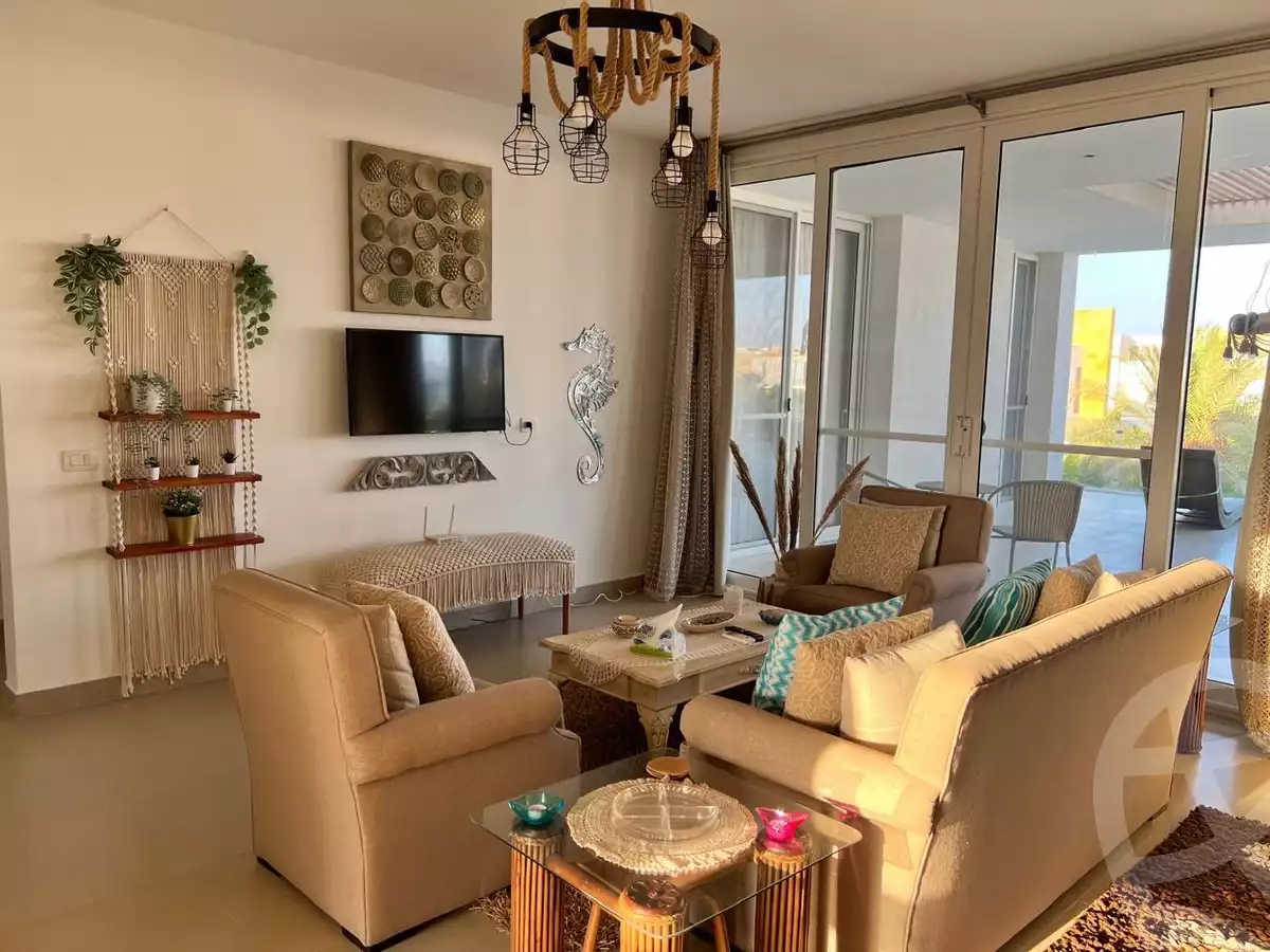 https://aqarmap.com.eg/ar/listing/6013711-for-rent-north-coast-resorts-seashells-resort