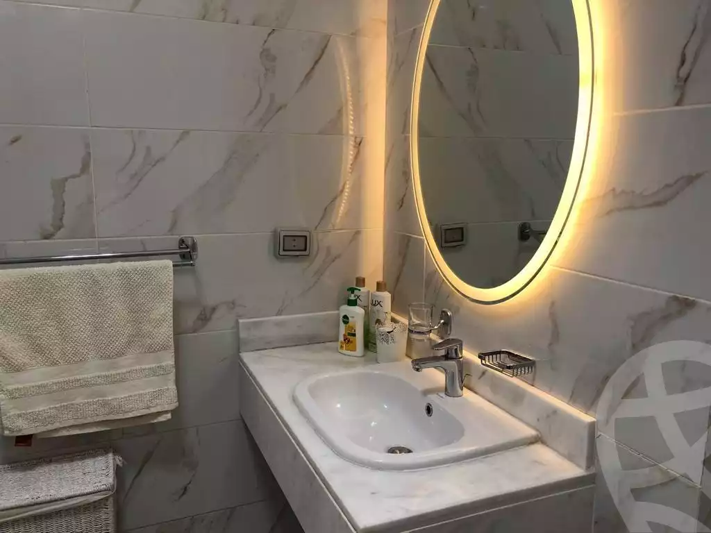 https://aqarmap.com.eg/ar/listing/6013711-for-rent-north-coast-resorts-seashells-resort