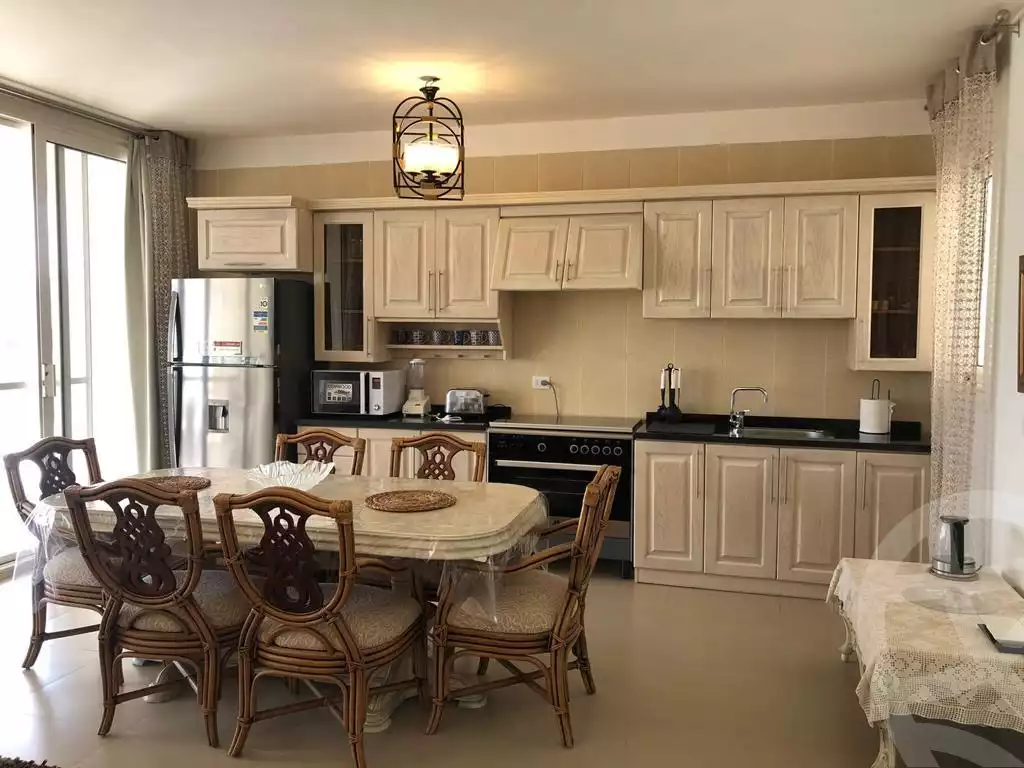 https://aqarmap.com.eg/ar/listing/6013711-for-rent-north-coast-resorts-seashells-resort