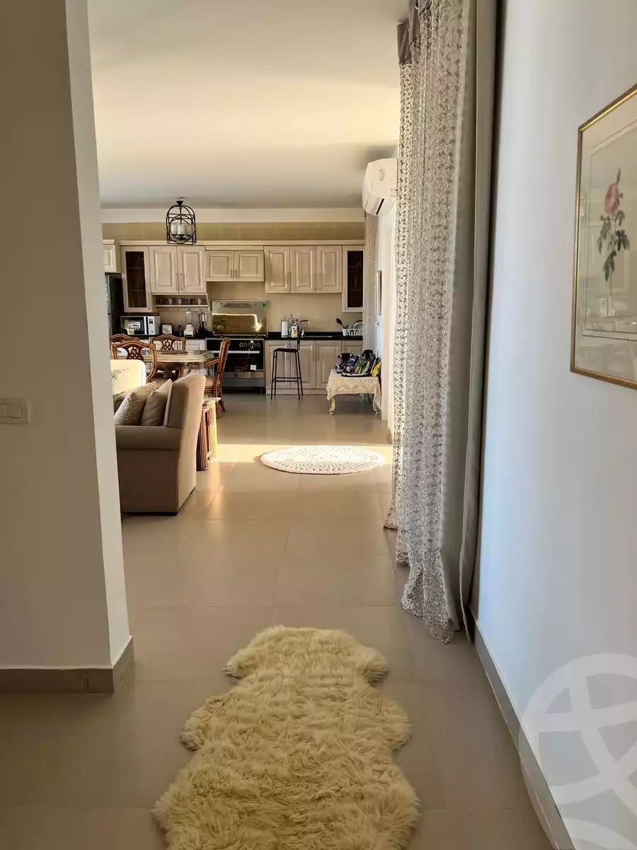 https://aqarmap.com.eg/ar/listing/6013711-for-rent-north-coast-resorts-seashells-resort