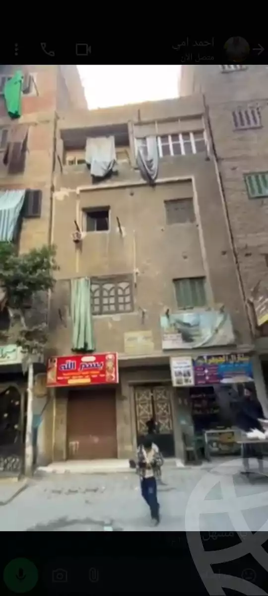 https://aqarmap.com.eg/ar/listing/6013759-for-sale-cairo-el-agouza-ard-el-lewa