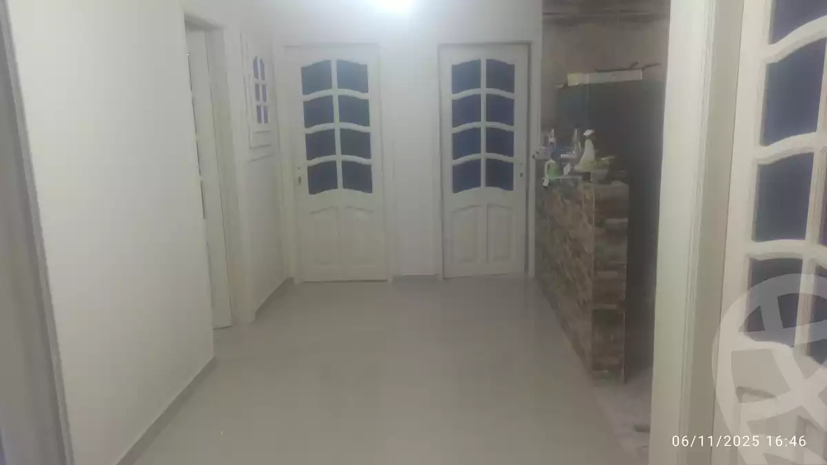 https://aqarmap.com.eg/ar/listing/6013746-for-sale-cairo-el-haram-el-maryotya-zaghloul-st