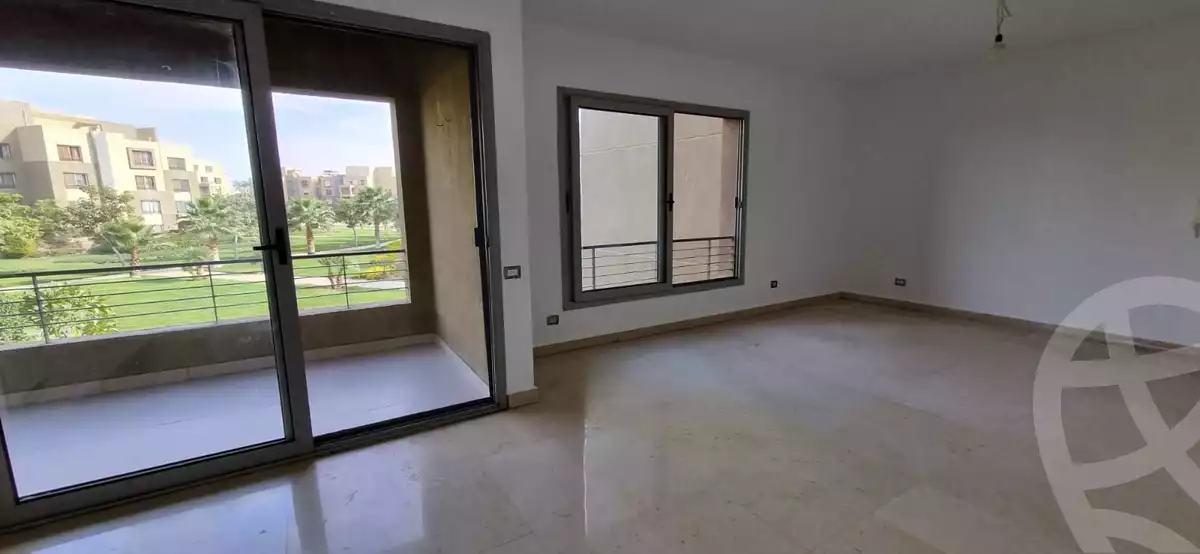 https://aqarmap.com.eg/en/listing/6013806-for-rent-cairo-6th-of-october-compounds-palm-parks