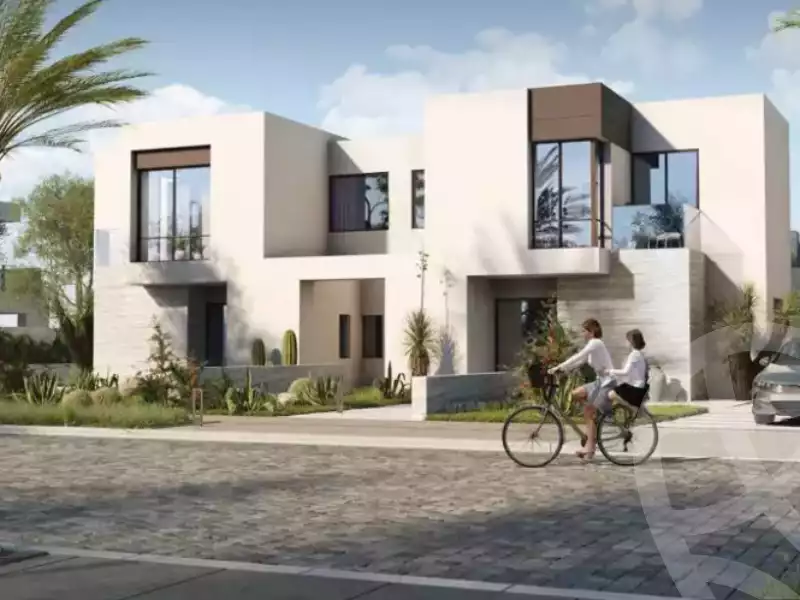 https://aqarmap.com.eg/en/listing/6013533-for-sale-cairo-el-sheikh-zayed-city-lshykh-zyd-ljdyd-solana-compound-ora