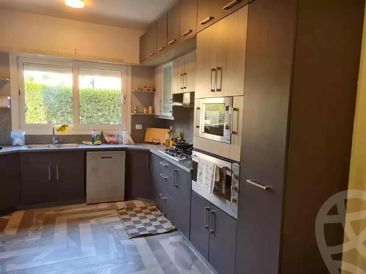https://aqarmap.com.eg/en/listing/6013792-for-rent-cairo-new-cairo-compounds-mivida-mivida-parcel