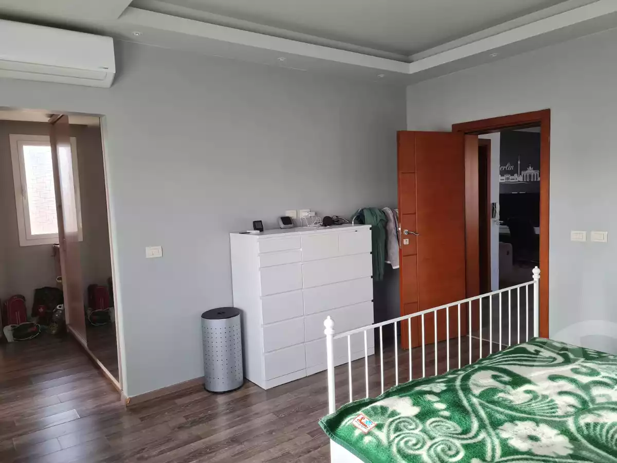 https://aqarmap.com.eg/en/listing/6013792-for-rent-cairo-new-cairo-compounds-mivida-mivida-parcel