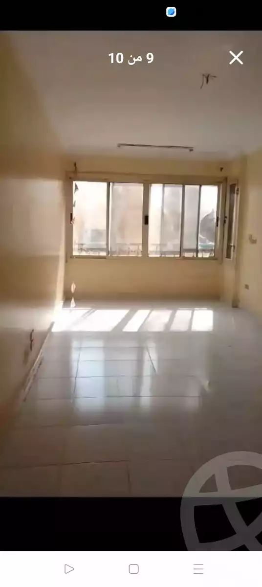 https://aqarmap.com.eg/en/listing/6013833-for-sale-cairo-faisal-el-maryotyah-dr-lashin-st
