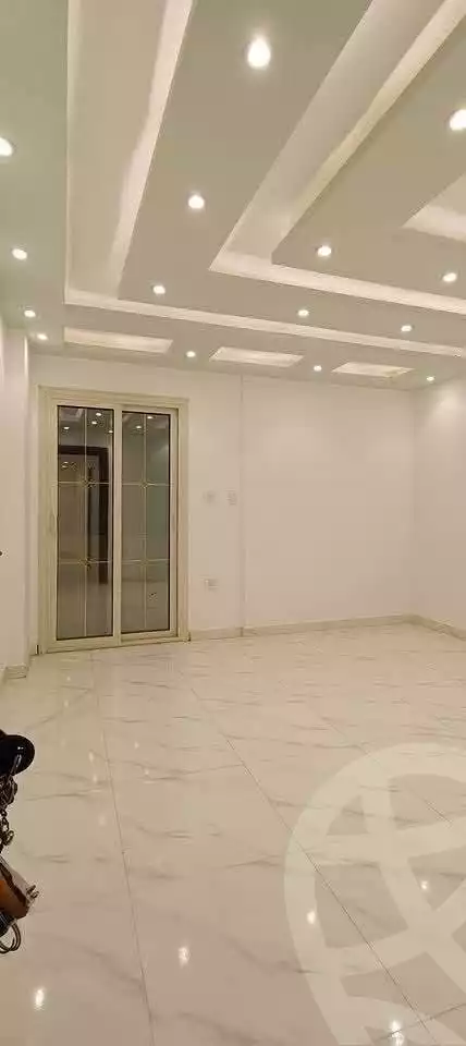 https://aqarmap.com.eg/en/listing/6013832-for-sale-alexandria-l-jmy-lbytsh-bianchiii