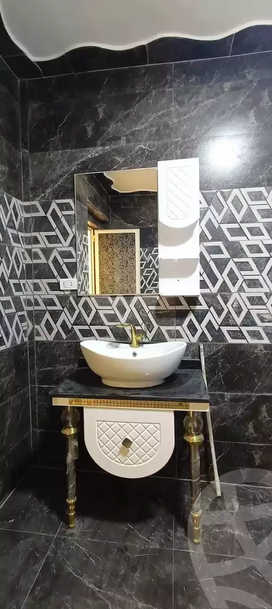 https://aqarmap.com.eg/en/listing/6013832-for-sale-alexandria-l-jmy-lbytsh-bianchiii