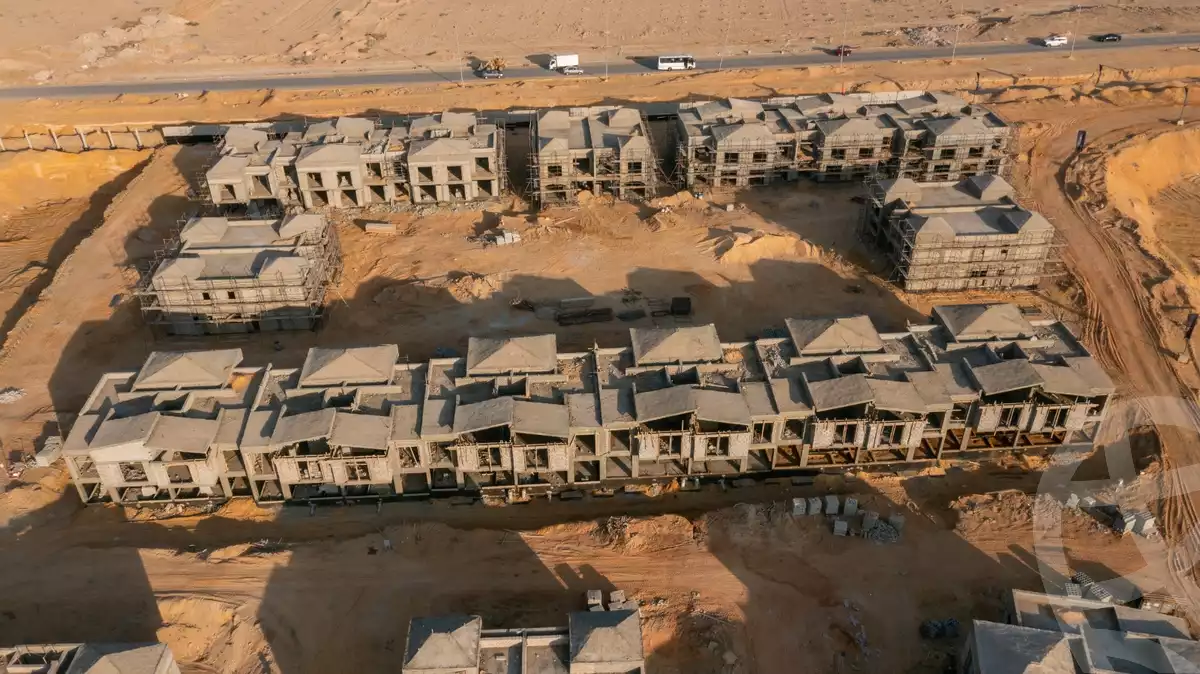 https://aqarmap.com.eg/ar/listing/6013826-for-sale-cairo-el-sheikh-zayed-city-compounds-kmbwnd-fyldj-wyst-dr-llttwyr